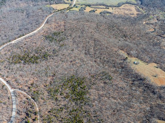 2nd image of State Road 94