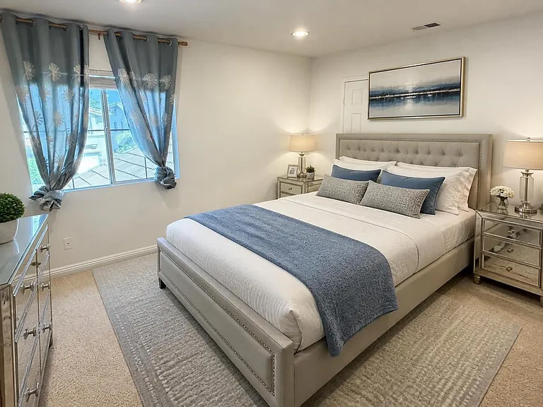 7350 Legacy Pl — Photo 29