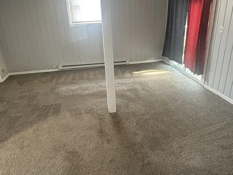 221 Bonnavue Dr — Photo 12