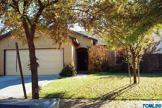 1st image of 733 W Anissa Street