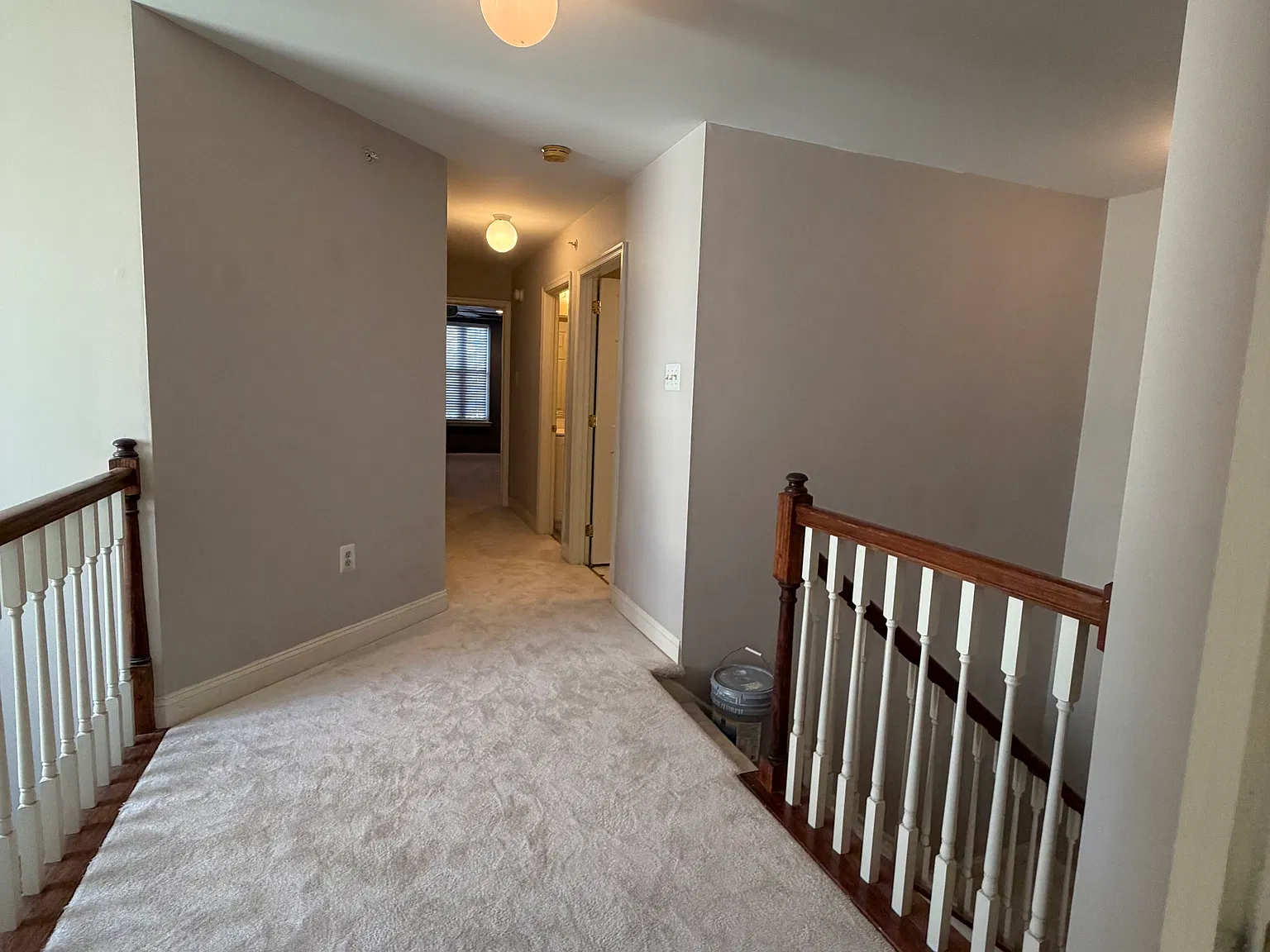 23 Lincoln Dr — Photo 4