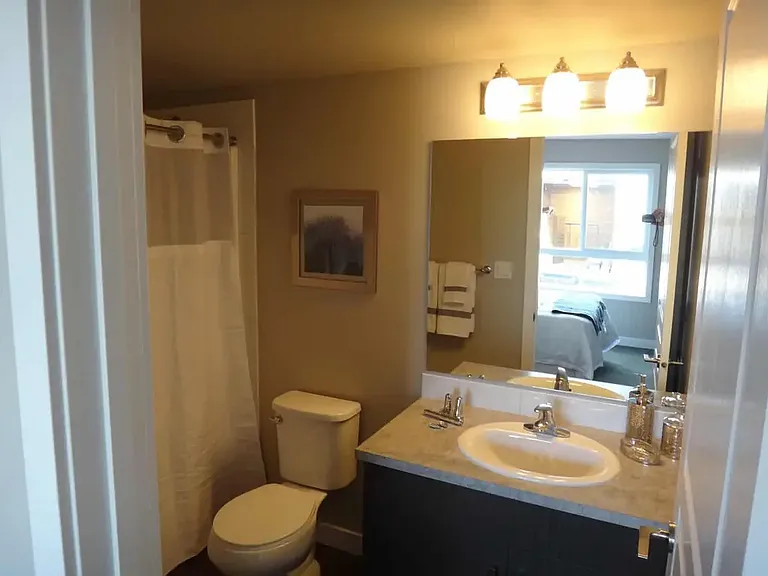 221 A Lake St #B203 — Photo 46