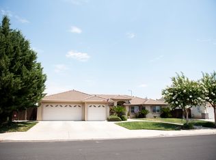 2777 Norwich Ave, Clovis, CA