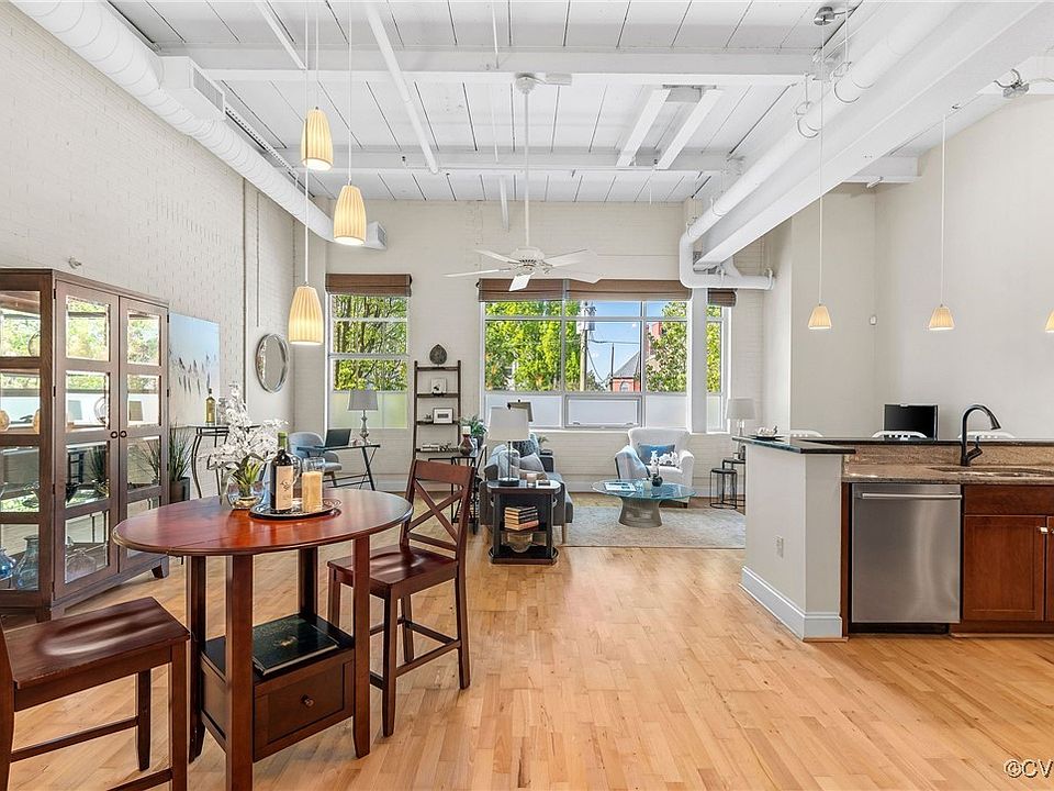 1st image of 306 N 26th St APT 230