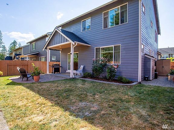 3rd image of 11462 Nw Admiral Place