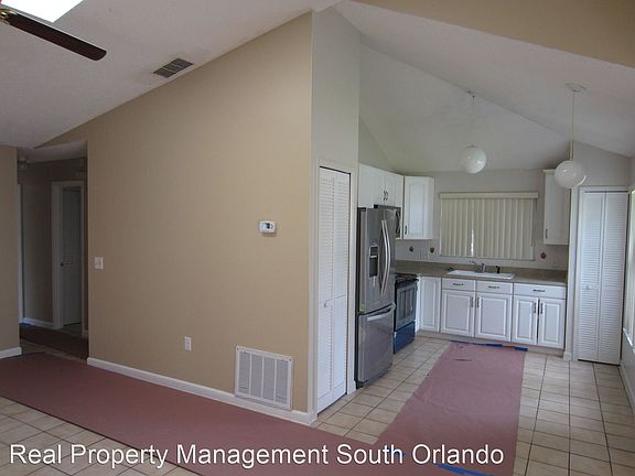 3rd image of 3636 Westland Dr