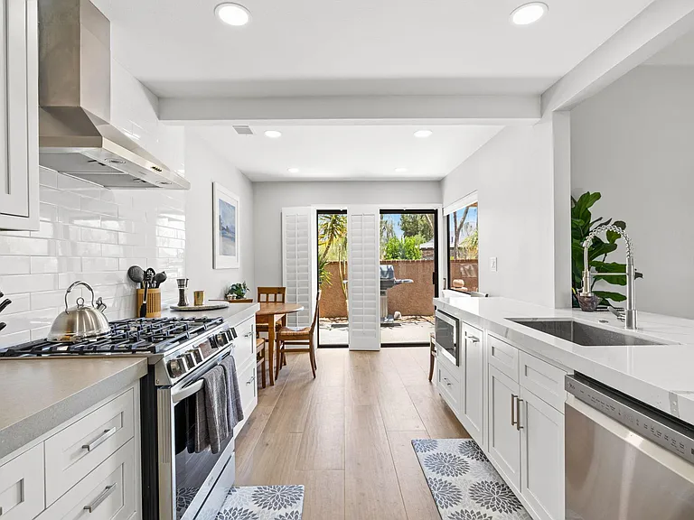 73167 Ajo Ln — Photo 9