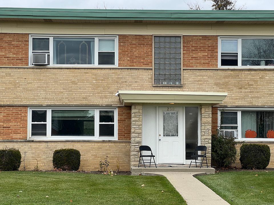 1st image of 236 W Johnson St #2E