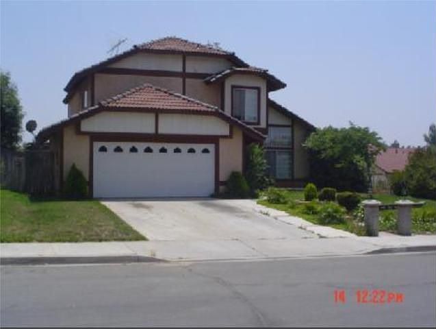 1st image of 25669 Rosebay Ct