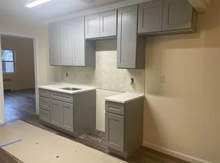 1519 Parker St APT 1, Bronx, NY 10462