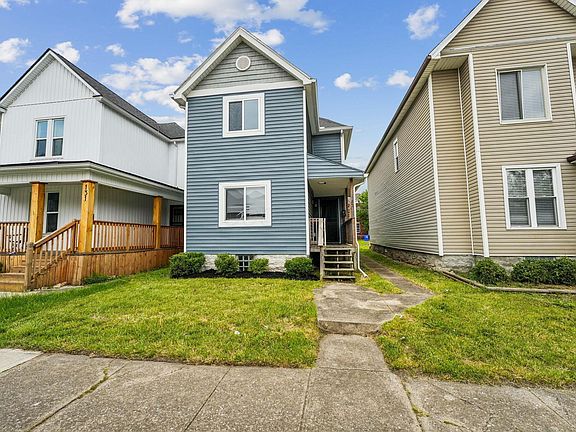 2nd image of 125 Avondale Ave