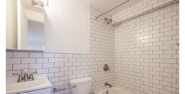 Rented by Bold New York | media 15