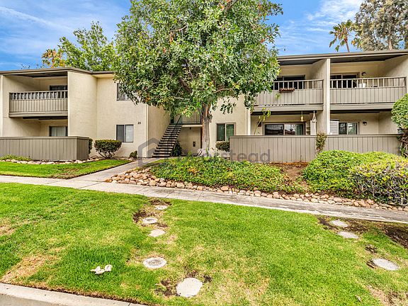 3rd image of 9175 Campina Dr Unit 30