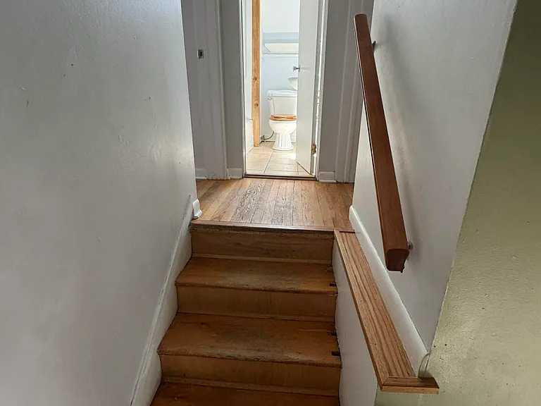 3826 Julian St #3826 — Photo 9