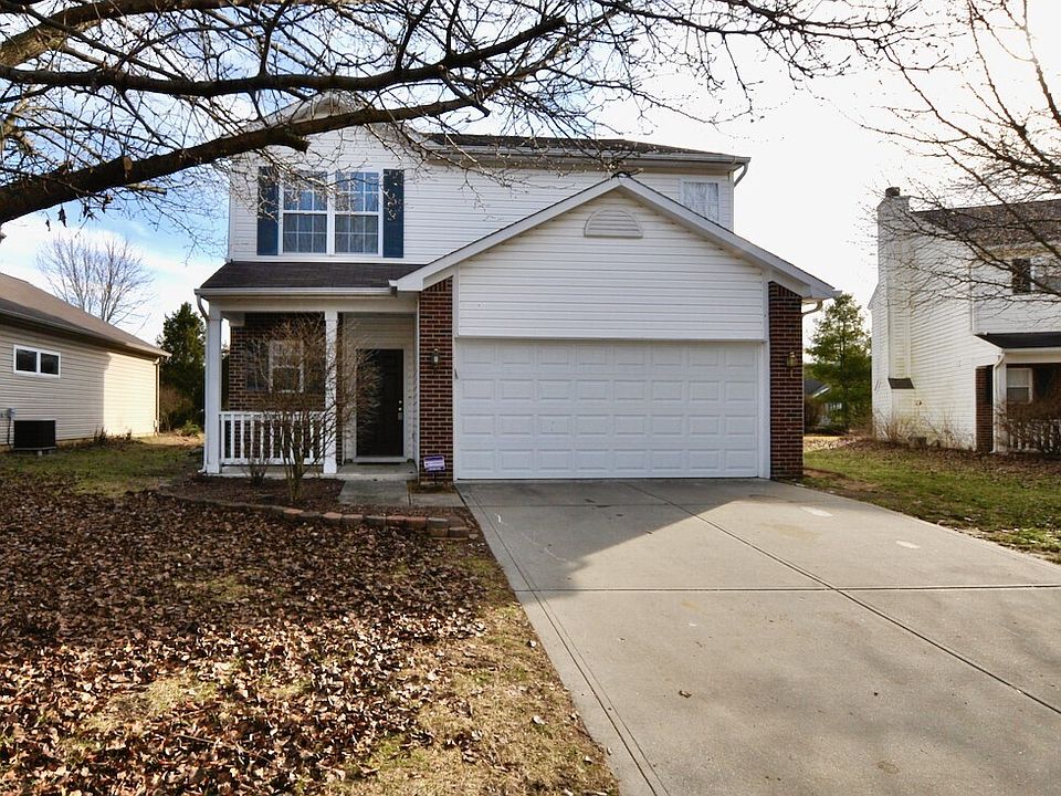 1st image of 7319 Parklake Pl