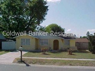 2736 Midtimes Dr, Tampa, FL 33618