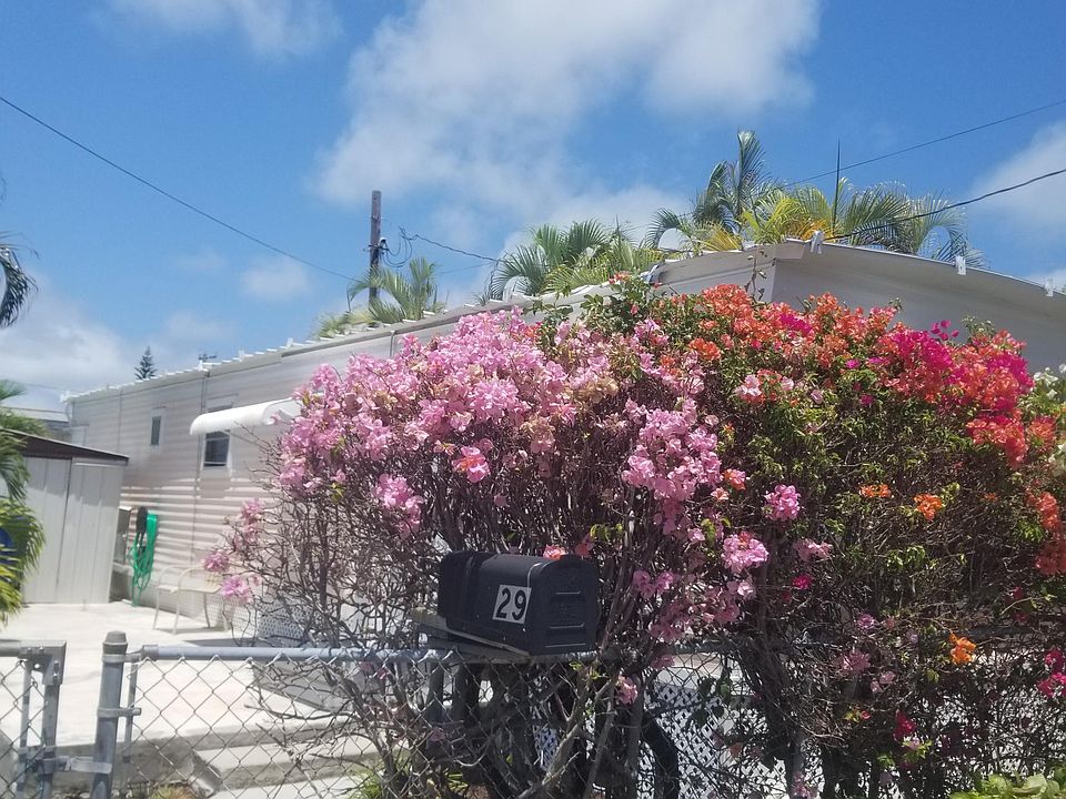 1st image of (Undisclosed Address)