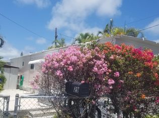 (Undisclosed Address), Key West, FL 33040