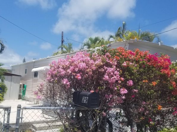 (undisclosed Address)