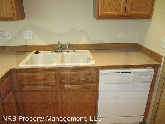 5th image of 2132 172nd St E #8365969