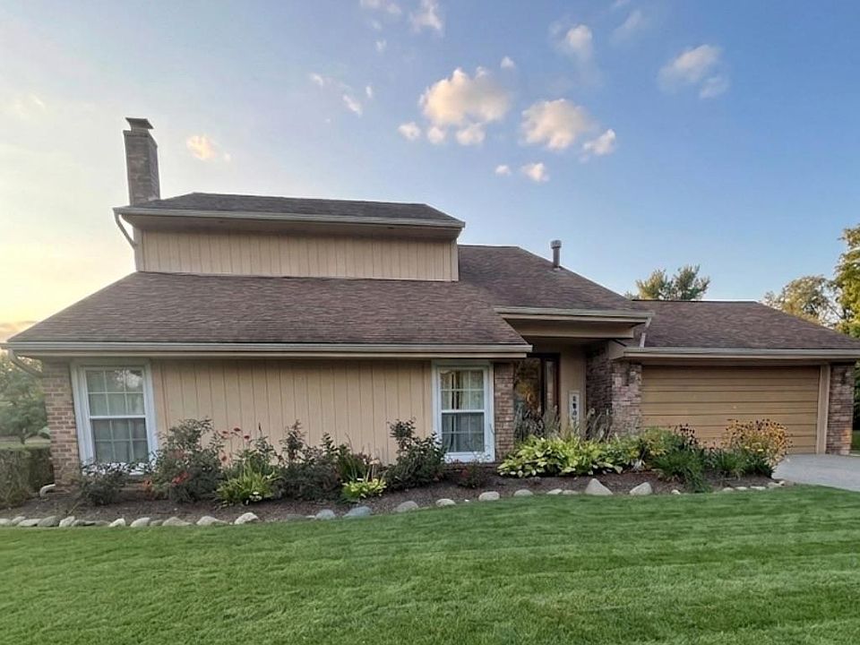 1st image of 30461 Scotshire Ct