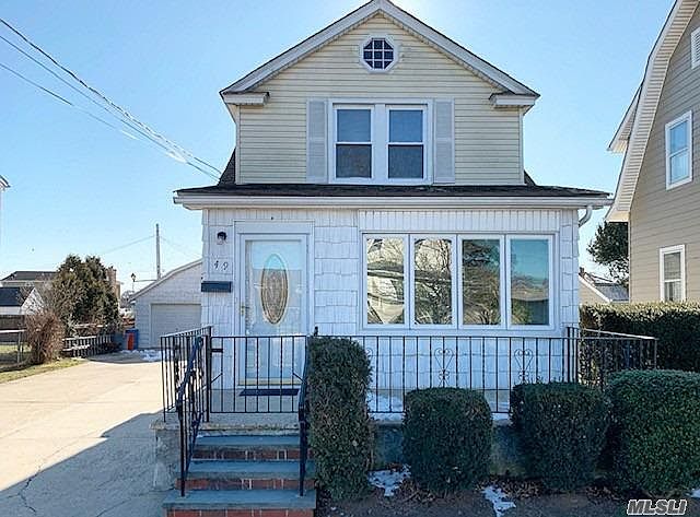 1st image of 49 Westbury Ave