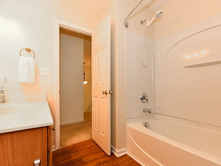 5625 Fellowship Dr — Photo 22