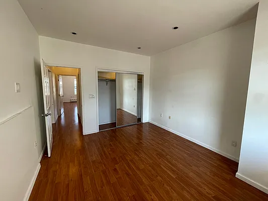 Rented by Ben Bay Realty Co. of Bay Ridge | media 11