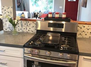 18662 E Spring St, Orange, CA 92869