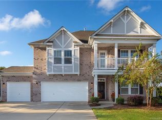 1005 Hatton Ter, Indian Land, SC 29707