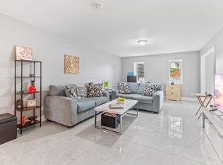 1724 Bald Eagle DR #512C, NAPLES, FL 34105