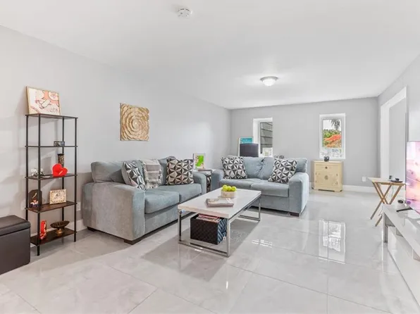 1724 Bald Eagle DR #512C, NAPLES, FL 34105