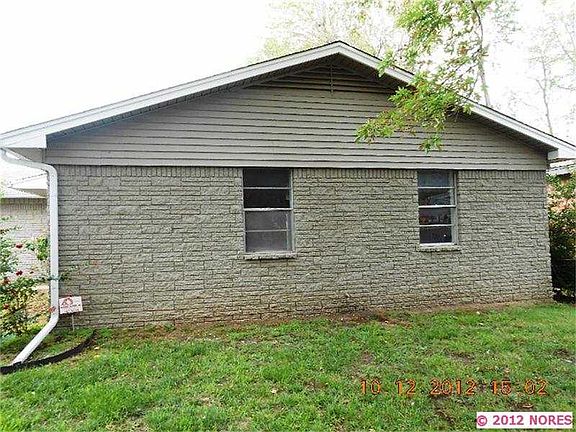 2nd image of 1947 S Fern Ave W