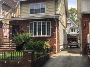 1537 76th St, Brooklyn, NY 11228