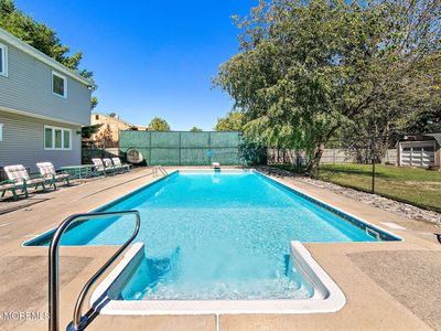 1375 Red Oak Drive, Lakewood, NJ, 08701