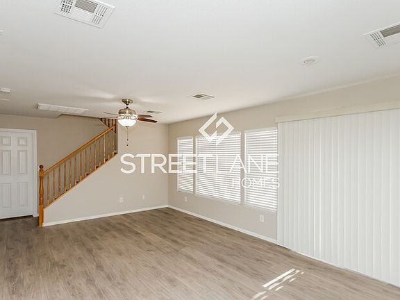 3rd image of 5046 W Eldorado Ln