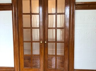 1058 Bay Ridge Pkwy, Brooklyn, NY 11228