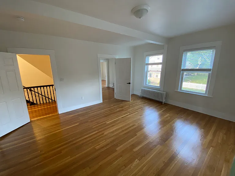 17 Linden Pl #2 — Photo 20