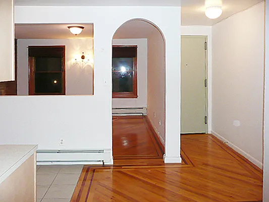 Rented by Awaye Realty Management LLC | media 21