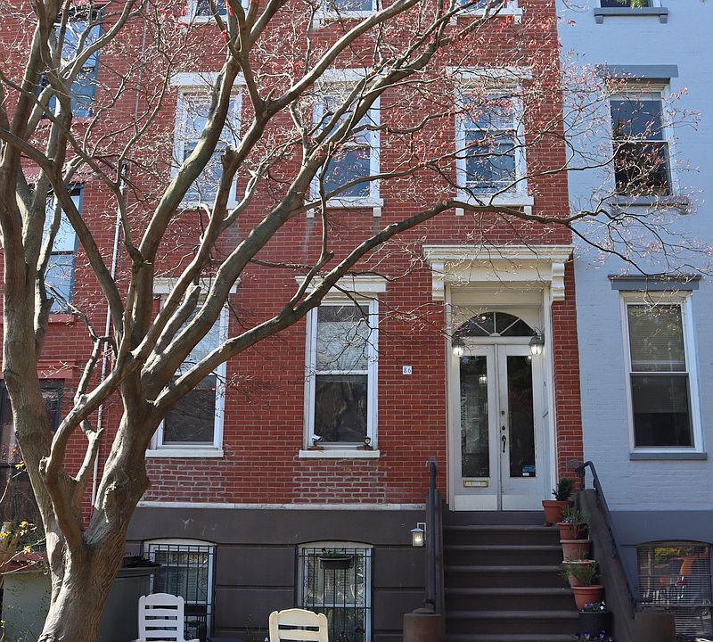 1st image of 86 4th Pl #3