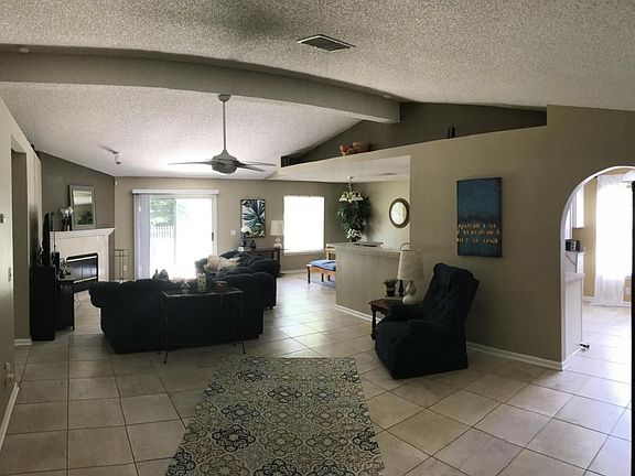 4th image of 5730 Birds Nest Ln
