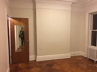 Rented by Dolores Buonocore, LREB