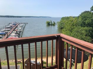 21-A N East Isles Dr #74A, North East, MD 21901