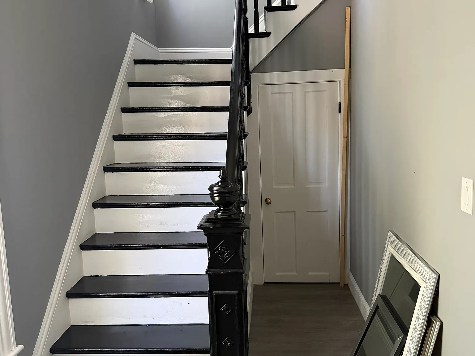 5 bed, 1800 sqft, $3,600 — Photo 1