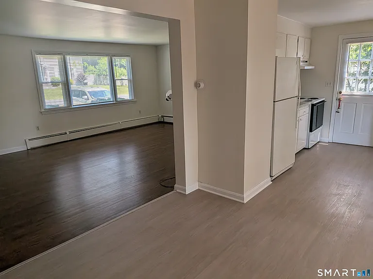 124 Spring Lake Rd — Photo 4