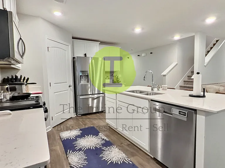 7700 Shaddix St — Photo 20