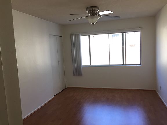 5th image of 1221 N Spaulding Ave APT 206