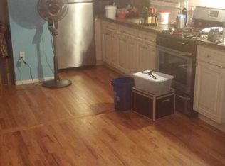 114 Robinson Ave FLOOR 2, Staten Island, NY 10312