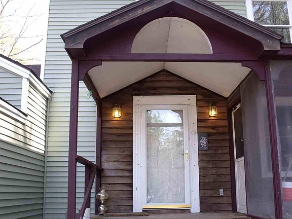 3rd image of 103 Park Ln
