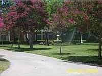 1st image of 909 Oak Hill Dr